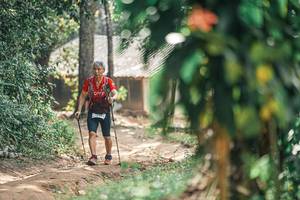 BIB: 
                            <button type="button" onclick="openModal(25276301)" class="btn btn-primary btn-sm float-right btn-popup" data-toggle="modal" data-target=".modal-high-quality">
                        <i class="fas fa-shopping-cart"></i> Add to Cart
                    </button>
                                            <button type="button" onclick="isThisMe(25276301, true)" class="btn btn-success btn-sm float-right btn-popup btn-isme hidden" data-toggle="tooltip" data-placement="bottom" title="นี่คือรูปของคุณใช่ไหม คลิกที่นี่เพื่อเอาเข้าอัลบั้ม">
                        <i class="fas fa-plus"></i> Add to album
                    </button>
                    <button type="button" onclick="isThisMe(25276301, false)" class="btn btn-warning btn-sm float-right btn-popup btn-isnotme hidden">
                        <i class="fas fa-ban"></i> Remove from album
                    </button>